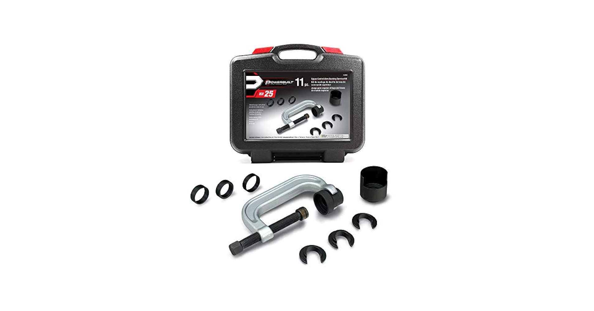 037 BOSCH ボッシュ セットアップ Amazon | BOSCH(ボッシュ) 48ピースアクセサリーセット[V48